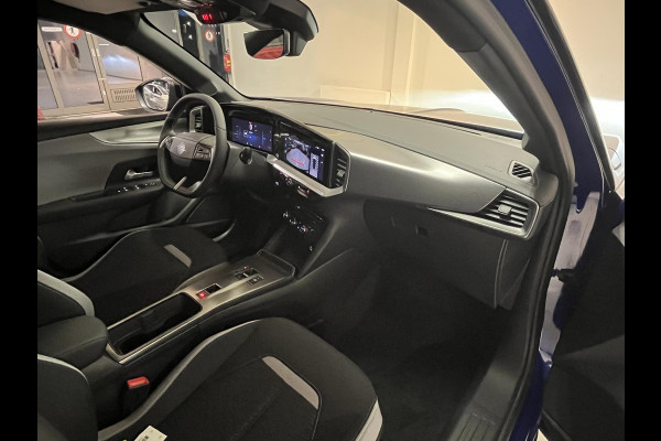 Opel Mokka 1.2 Turbo Hybrid Business Edition