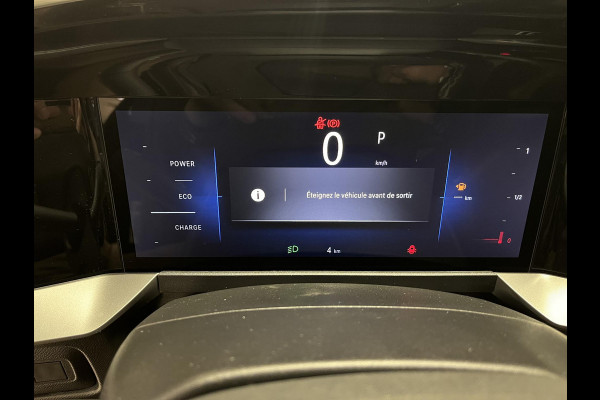 Opel Mokka 1.2 Turbo Hybrid Business Edition