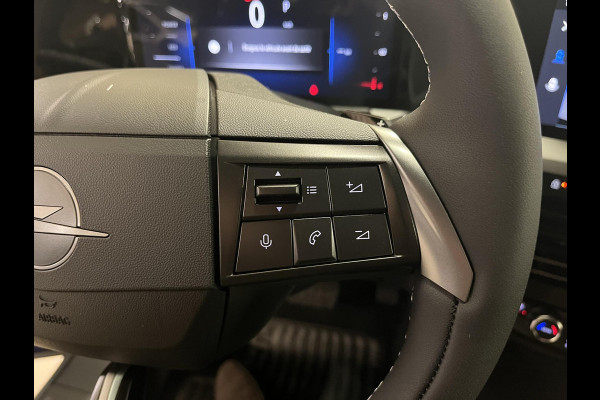 Opel Mokka 1.2 Turbo Hybrid Business Edition