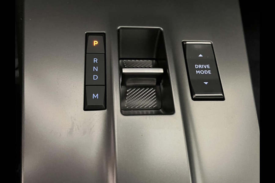 Opel Mokka 1.2 Turbo Hybrid Business Edition