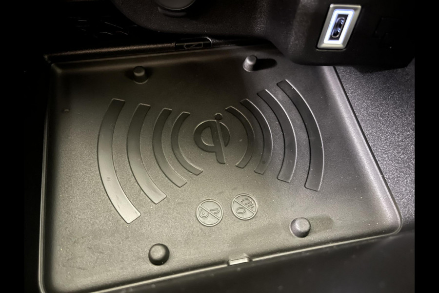 Opel Mokka 1.2 Turbo Hybrid Business Edition