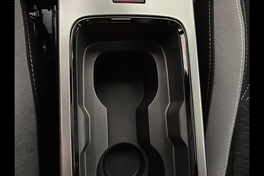 Opel Mokka 1.2 Turbo Hybrid Business Edition