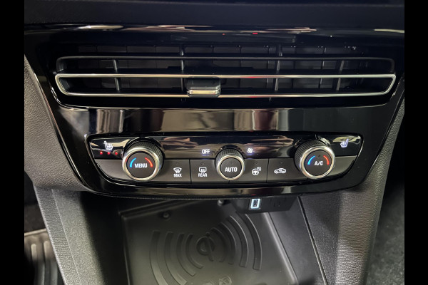 Opel Mokka 1.2 Turbo Hybrid Business Edition