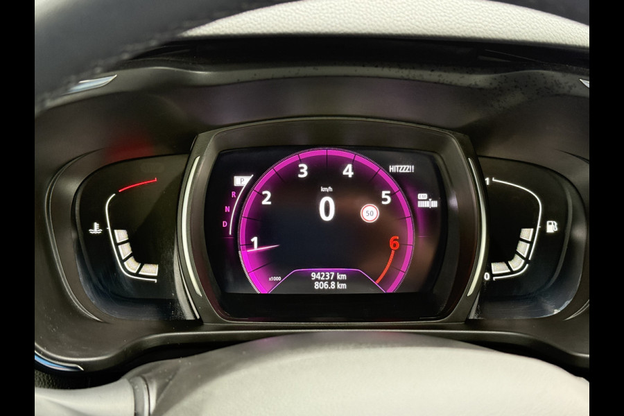 Renault Kadjar BWJ 2022 | 1.3 TCe 158PK Techno | TREKHAAK | PANO | LEDER/STOF | CLIMA | NAVI | CAMERA | CARPLAY |