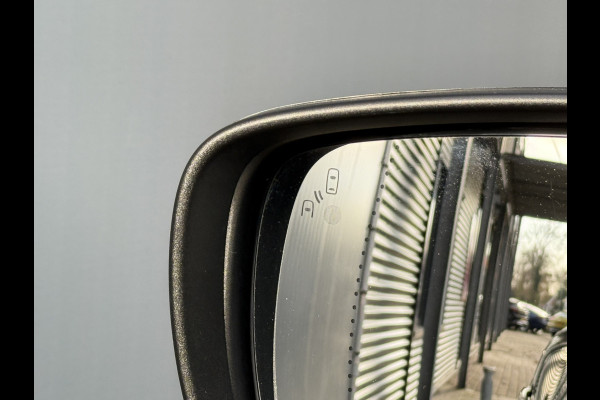 Renault Kadjar BWJ 2022 | 1.3 TCe 158PK Techno | TREKHAAK | PANO | LEDER/STOF | CLIMA | NAVI | CAMERA | CARPLAY |