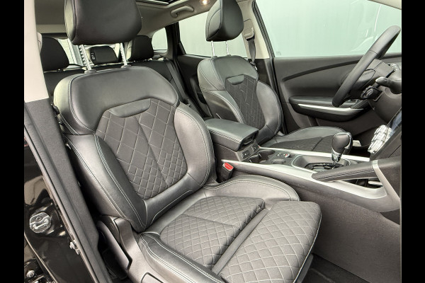 Renault Kadjar BWJ 2022 | 1.3 TCe 158PK Techno | TREKHAAK | PANO | LEDER/STOF | CLIMA | NAVI | CAMERA | CARPLAY |