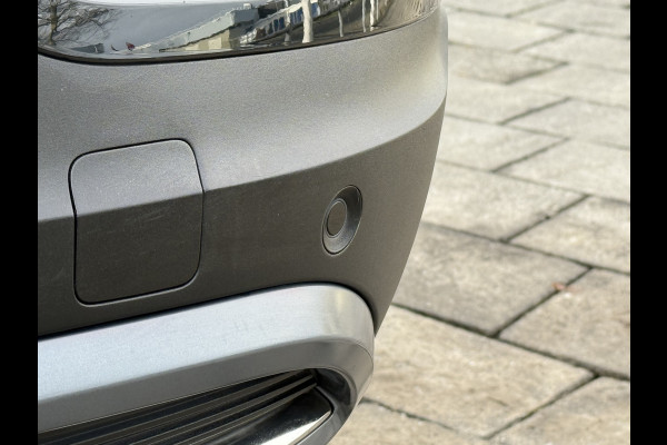 Renault Kadjar BWJ 2022 | 1.3 TCe 158PK Techno | TREKHAAK | PANO | LEDER/STOF | CLIMA | NAVI | CAMERA | CARPLAY |