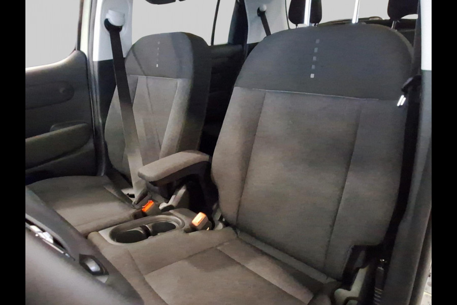 Hyundai Inster Evolve 49 kWh VAN €32.005 VOOR €28.505