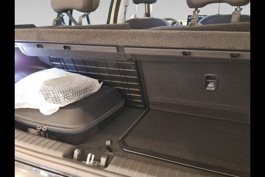 Hyundai Inster Evolve 49 kWh VAN €32.005 VOOR €28.505