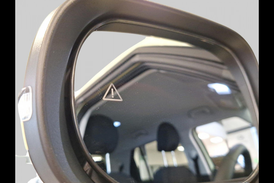 Hyundai Inster Evolve 49 kWh VAN €32.005 VOOR €28.505