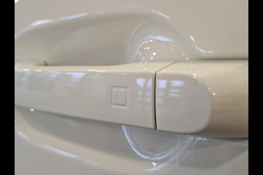 Hyundai Inster Evolve 49 kWh VAN €32.005 VOOR €28.505