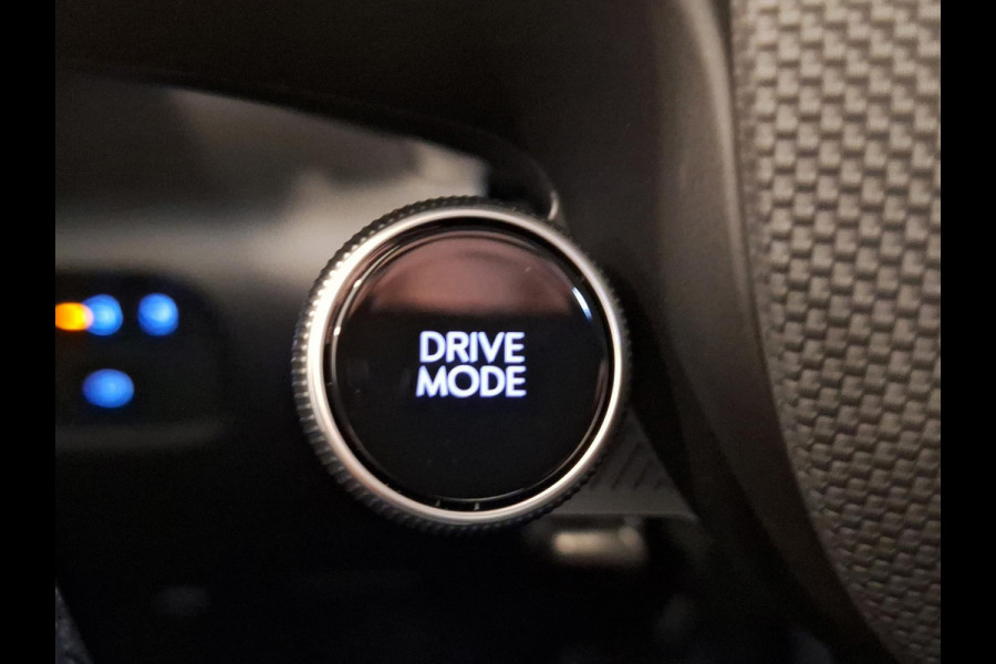 Hyundai Inster Evolve 49 kWh VAN €32.005 VOOR €28.505