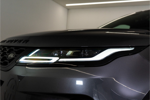 Land Rover Range Rover Evoque 2.0 P200 AWD R-Dynamic HSE 200PK | Pano | Sfeer | Keyless | Meridian | 12 MND Garantie