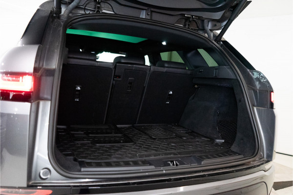 Land Rover Range Rover Evoque 2.0 P200 AWD R-Dynamic HSE 200PK | Pano | Sfeer | Keyless | Meridian | 12 MND Garantie