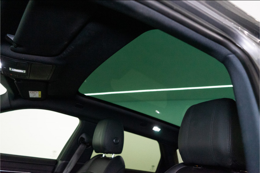 Land Rover Range Rover Evoque 2.0 P200 AWD R-Dynamic HSE 200PK | Pano | Sfeer | Keyless | Meridian | 12 MND Garantie