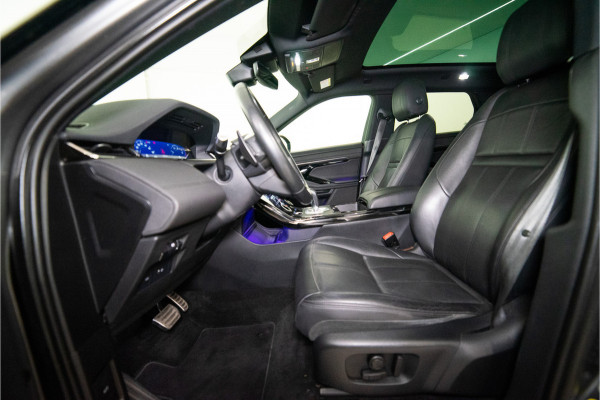 Land Rover Range Rover Evoque 2.0 P200 AWD R-Dynamic HSE 200PK | Pano | Sfeer | Keyless | Meridian | 12 MND Garantie