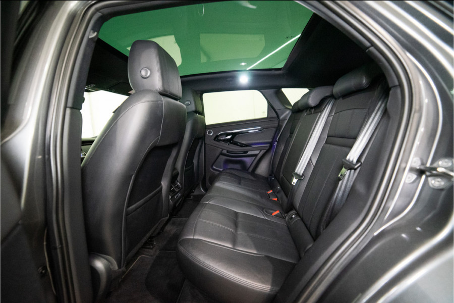 Land Rover Range Rover Evoque 2.0 P200 AWD R-Dynamic HSE 200PK | Pano | Sfeer | Keyless | Meridian | 12 MND Garantie