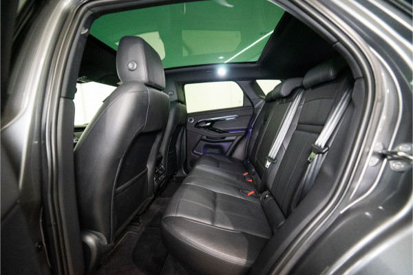 Land Rover Range Rover Evoque 2.0 P200 AWD R-Dynamic HSE 200PK | Pano | Sfeer | Keyless | Meridian | 12 MND Garantie