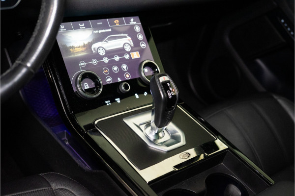 Land Rover Range Rover Evoque 2.0 P200 AWD R-Dynamic HSE 200PK | Pano | Sfeer | Keyless | Meridian | 12 MND Garantie