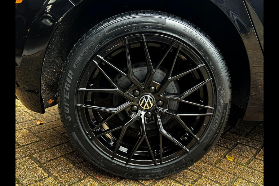 Volkswagen Polo 1.0 TSI R-Line Business _Navi_Carplay_ Led_Virtual cocpit