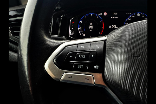 Volkswagen Polo 1.0 TSI R-Line Business _Navi_Carplay_ Led_Virtual cocpit