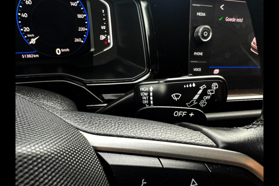 Volkswagen Polo 1.0 TSI R-Line Business _Navi_Carplay_ Led_Virtual cocpit