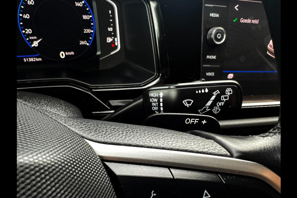 Volkswagen Polo 1.0 TSI R-Line Business _Navi_Carplay_ Led_Virtual cocpit