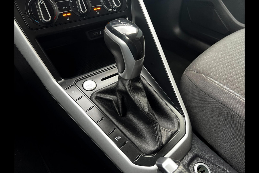 Volkswagen Polo 1.0 TSI R-Line Business _Navi_Carplay_ Led_Virtual cocpit