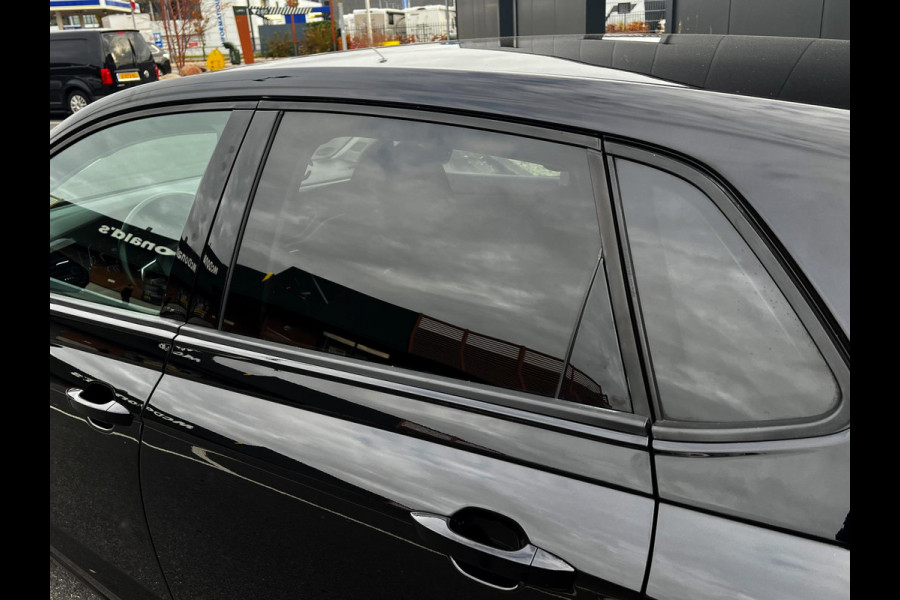 Volkswagen Polo 1.0 TSI R-Line Business _Navi_Carplay_ Led_Virtual cocpit