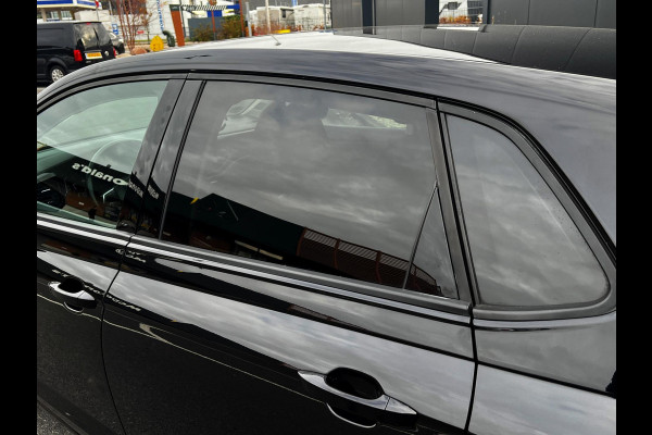 Volkswagen Polo 1.0 TSI R-Line Business _Navi_Carplay_ Led_Virtual cocpit