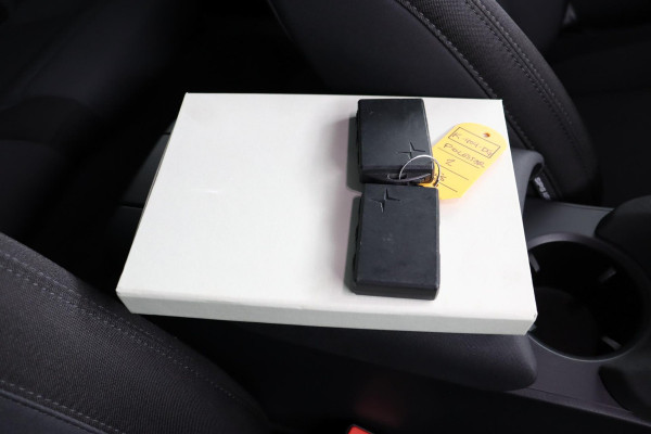 Polestar 2 Long Range Dual Motor Launch Edition 78kWh|Pano|Harman/Kardon|Stoelverwarming|SOH 92%