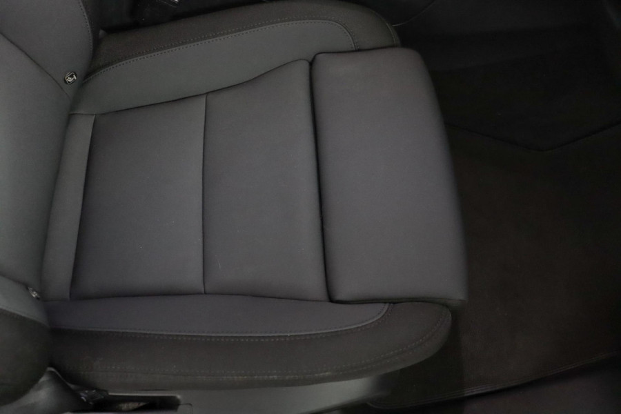 Polestar 2 Long Range Dual Motor Launch Edition 78kWh|Pano|Harman/Kardon|Stoelverwarming|SOH 92%