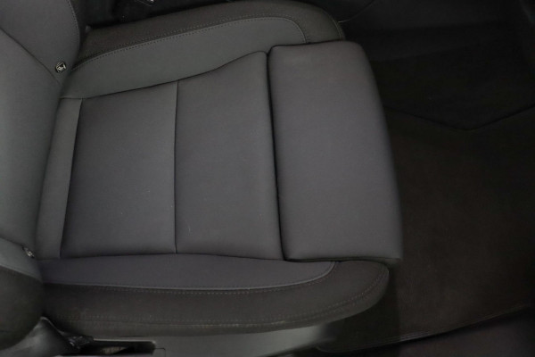 Polestar 2 Long Range Dual Motor Launch Edition 78kWh|Pano|Harman/Kardon|Stoelverwarming|SOH 92%