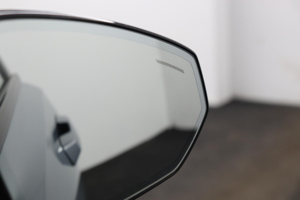 Polestar 2 Long Range Dual Motor Launch Edition 78kWh|Pano|Harman/Kardon|Stoelverwarming|SOH 92%