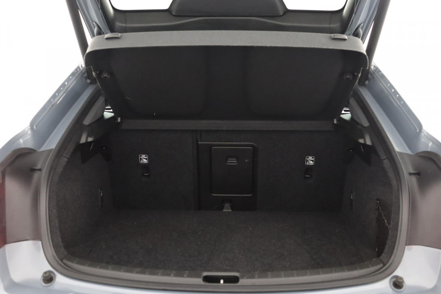 Polestar 2 Long Range Dual Motor Launch Edition 78kWh|Pano|Harman/Kardon|Stoelverwarming|SOH 92%