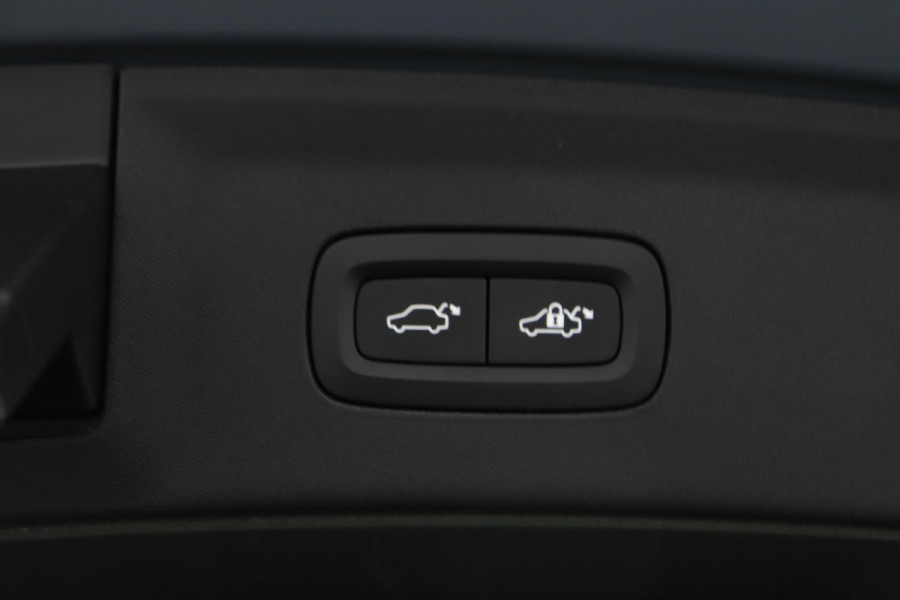 Polestar 2 Long Range Dual Motor Launch Edition 78kWh|Pano|Harman/Kardon|Stoelverwarming|SOH 92%