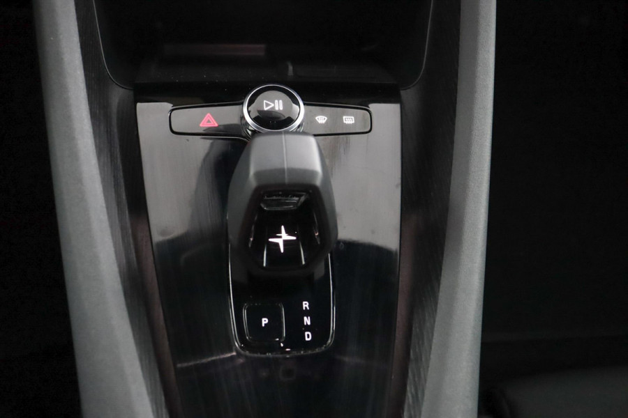 Polestar 2 Long Range Dual Motor Launch Edition 78kWh|Pano|Harman/Kardon|Stoelverwarming|SOH 92%