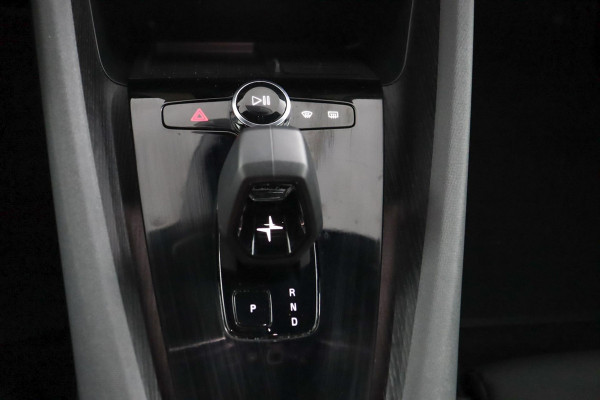 Polestar 2 Long Range Dual Motor Launch Edition 78kWh|Pano|Harman/Kardon|Stoelverwarming|SOH 92%