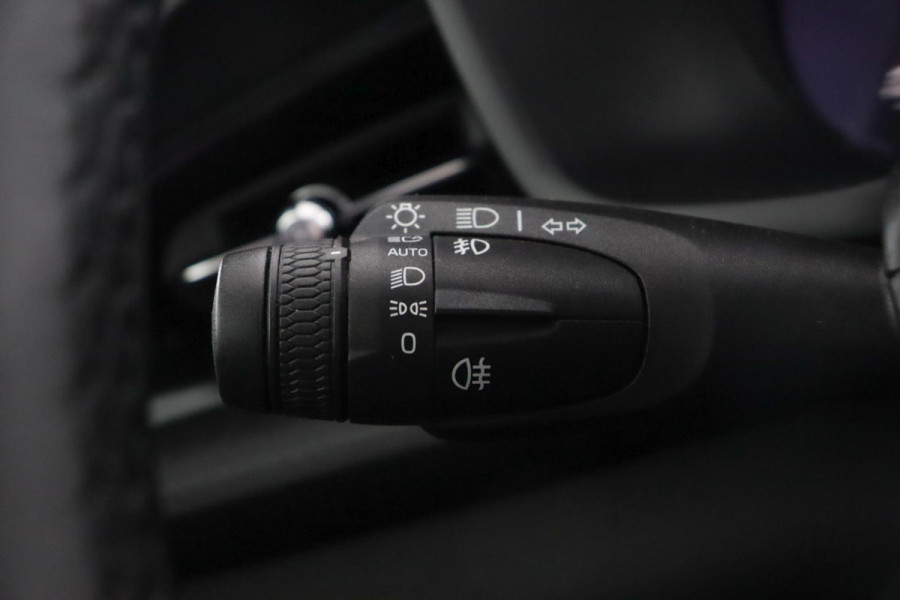 Polestar 2 Long Range Dual Motor Launch Edition 78kWh|Pano|Harman/Kardon|Stoelverwarming|SOH 92%