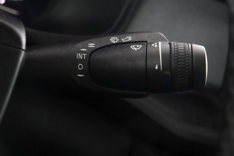 Polestar 2 Long Range Dual Motor Launch Edition 78kWh|Pano|Harman/Kardon|Stoelverwarming|SOH 92%