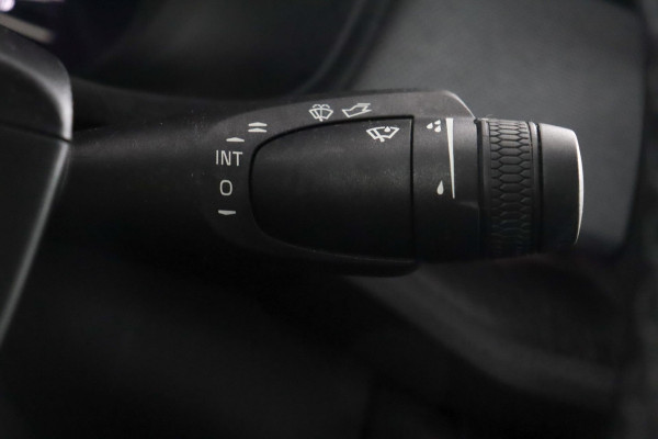 Polestar 2 Long Range Dual Motor Launch Edition 78kWh|Pano|Harman/Kardon|Stoelverwarming|SOH 92%