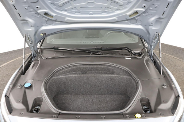 Polestar 2 Long Range Dual Motor Launch Edition 78kWh|Pano|Harman/Kardon|Stoelverwarming|SOH 92%