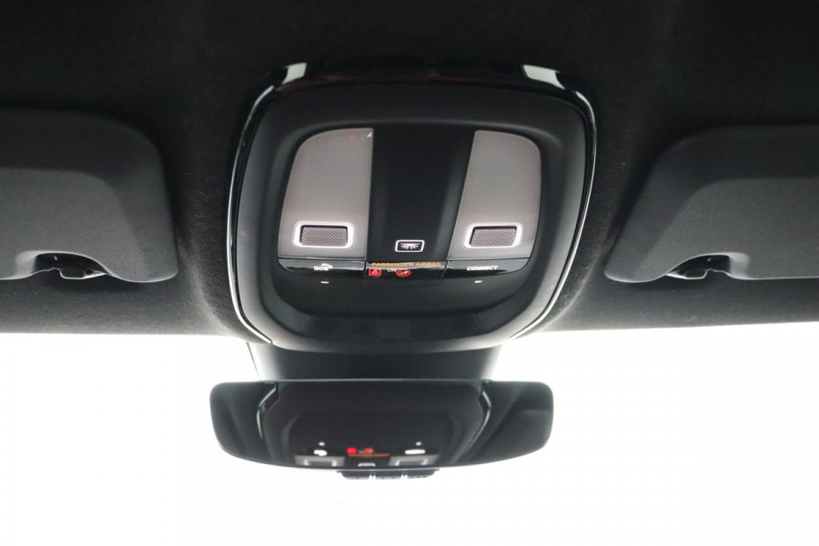 Polestar 2 Long Range Dual Motor Launch Edition 78kWh|Pano|Harman/Kardon|Stoelverwarming|SOH 92%