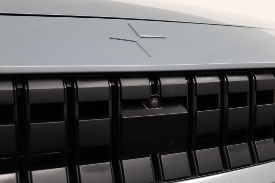 Polestar 2 Long Range Dual Motor Launch Edition 78kWh|Pano|Harman/Kardon|Stoelverwarming|SOH 92%