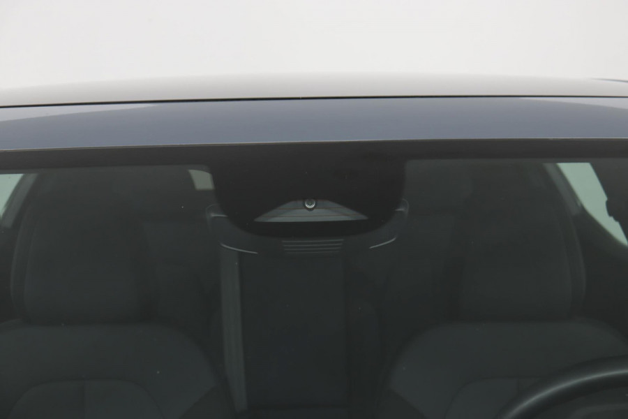 Polestar 2 Long Range Dual Motor Launch Edition 78kWh|Pano|Harman/Kardon|Stoelverwarming|SOH 92%