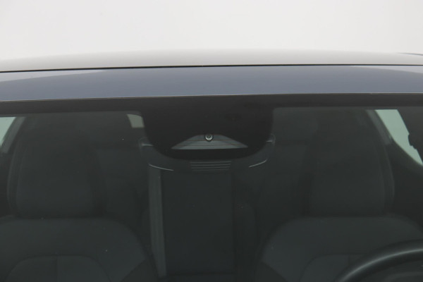Polestar 2 Long Range Dual Motor Launch Edition 78kWh|Pano|Harman/Kardon|Stoelverwarming|SOH 92%
