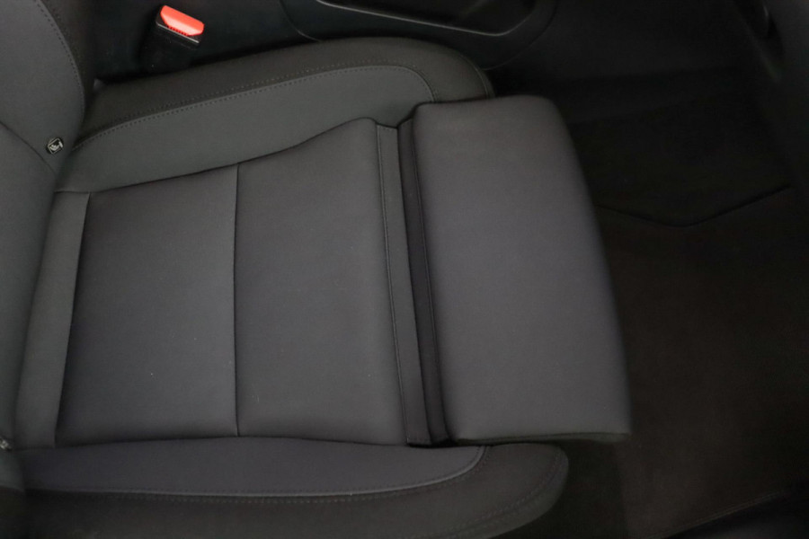 Polestar 2 Long Range Dual Motor Launch Edition 78kWh|Pano|Harman/Kardon|Stoelverwarming|SOH 92%