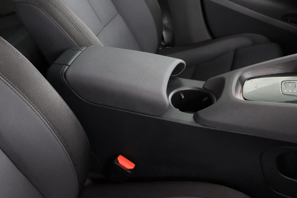 Polestar 2 Long Range Dual Motor Launch Edition 78kWh|Pano|Harman/Kardon|Stoelverwarming|SOH 92%