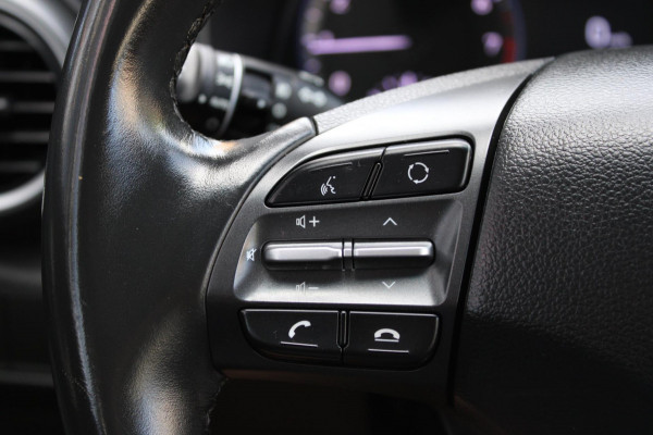 Hyundai Kona 1.0 T-GDI Comfort Airco Camera Carplay Nap