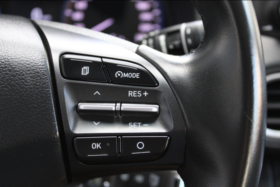 Hyundai Kona 1.0 T-GDI Comfort Airco Camera Carplay Nap